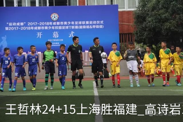 王哲林24+15上海胜福建 高诗岩11+8山东负四川